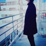 21SS 6829LCW GRILL KISS - メルカリ 