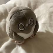 パワポケ パワプロクンポケット 13本 フルセット 動作確認済 - メルカリ 