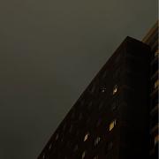 トッカ Tocca 宝塚 ワンピース Flower Woman 星風まどか メルカリ