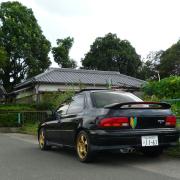 トミカ ミニカー 真夏の夜の淫夢セット メルカリ