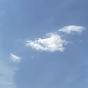 イマン プチローズ サボンラック 協和工業 ほうろう 廃盤 - メルカリ