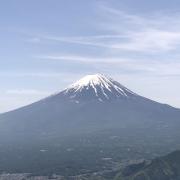 ポケモン トランク缶 ポケモンキーホルダー ポケモン南京錠 仕事猫 メルカリ