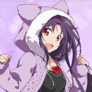 小森さんは断れない 1 8巻 全巻 メルカリ