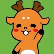 MBK様 コスビXL - メルカリ