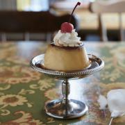 最終値下 母になる DVD-BOX〈6枚組〉 道枝駿佑 - メルカリ