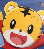 ビルケンシュトック ララミー ローカット 39 幅狭 レア メルカリ