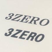 Z33用 Blitz 車高調 メルカリ