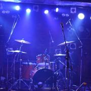 ぐるぐるポーズカタログdvd Rom4 学生服 メルカリ