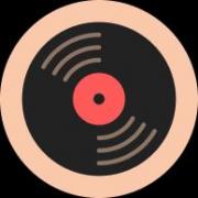 blueskynami様専用)サンクスアイ キャニール2袋、ジョイフィル2袋