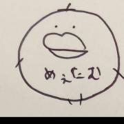 値下げ！！ ANAPgirl 福袋 サイズS - メルカリ