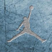 ワンピース フィギュア アシュラ 赤鞘九人男 ワノ国 海外 メルカリ