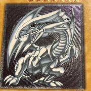 遊戯王 閃刀姫 ゼロ レリーフ3枚+おまけ DUAD 閃刀姫ゼロ【レリーフ】{DUAD-JP049}《リンク》