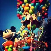 日本未発売 ヘラクレス ディズニー ペガサス ぬいぐるみ カリフォルニア 映画 メルカリ