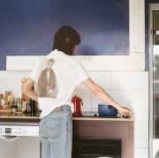 [LP]吉村弘 ナイン・ポストカード /和製アンビエント 環境音楽 再発盤 LP]吉村弘 ナイン・ポストカード /和製アンビエント 環境音楽 再発盤