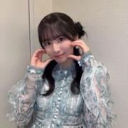 非売品限定100個リンカイ！ 松戸梨花 アクリルスタンド 松戸競輪