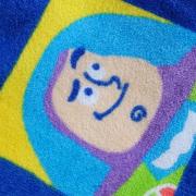 メルカリ 結婚式 トイストーリー風オープニングムービー制作します ウェディング 9 800 中古や未使用のフリマ