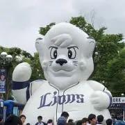 佐藤利奈のあの空で逢いましょう F 潜伏セット Tシャツ メルカリ