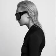 メルカリ ペン回し エバチエンボス 筆記具 1 400 中古や未使用のフリマ