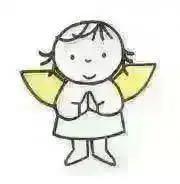 リーメント カップルストロー ドリンク ミニチュア メルカリ