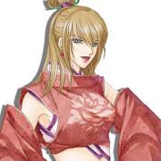 匿名配送 刀剣乱舞 Online 公式イメージポーズ写真集 メルカリ