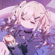 欧州妖異譚 25 妖異譚 メルカリ