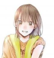 ワールドトリガー 二宮匡貴 名言アクリルストラップ ラバーストラップ他 メルカリ