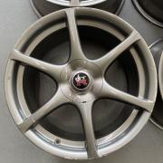 新品 未使用☆トーヨー オブザーブ GIZ2 185/60R16 4本 セット 