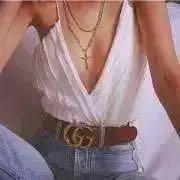 Dior ディオール マザーズ デイ ポーチ 非売品 メルカリ