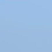 サムライせんせい コミック 1 3巻セット メルカリ