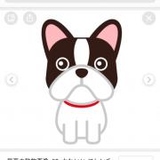 トリーバーチ プリントコットンミディラップワンピース - メルカリ