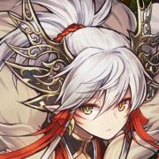 ポケモンカード 色違いヨマワル ヨノワール メルカリ