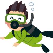 新品未使用】モビーズウェットスーツ/ツーピース/ボレロ/シーガル by  