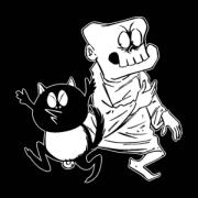 失恋のススメ 椿ちゃんの悩みごと 八寿子 読みきり 帯付き メルカリ