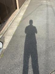 イラストで学ぶ機械学習 メルカリ