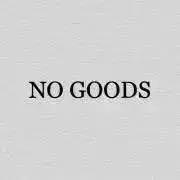 Coba おしゃれカンケイ ウエディング 希少 Bgm メルカリ