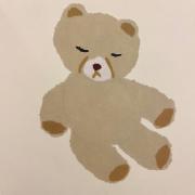 メルカリ 訳あり Airpodsケース かものはし カモノハシ あひる エアーポッズ イヤフォン 1 180 中古や未使用のフリマ