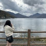 動作確認済み】メデリ電子ドラムDD401J-DIY KIT 椅子スティック付き