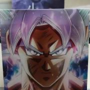 ワンピース ルフィ ギア4 フィギュア 1 6 海外限定 メルカリ