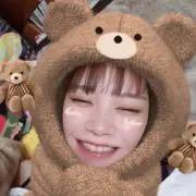 Fans ブロッコリー ぬいぐるみ Xl プレミアム プライズ メルカリ