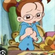 携帯小説 魔法のiらんど 桜龍全巻セット 全部同じで全部違う メルカリ