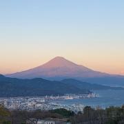 開封・試着のみ】GARMIN vivoactive5 黒 ミラネーゼバンド付き - メルカリ 