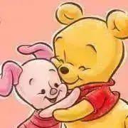 D4dj スクエア缶バッジ 出雲咲姫 新島衣舞紀 花巻乙和 福島ノア メルカリ