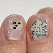 Dolce & Gabbana ストロベリー柄 vintage 半袖シャツ - メルカリ 