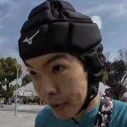 ポケカ カイリキーv Maxバシャーモv Maxレックウザv メルカリ