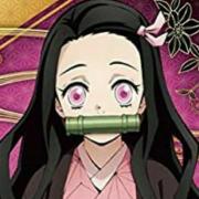 中学受験国語 気持ち を読み解く読解レッスン帖 メルカリ