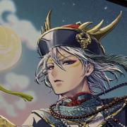 柱集結 クリアファイル 鬼滅の刃 3層仕様クリアファイル 柱集結 柱 冨岡義勇 メルカリ