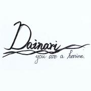 メルカリ コンタクトケース カカオフレンズ アピーチ 雑貨 韓国 メイク道具 化粧小物 1 500 中古や未使用のフリマ