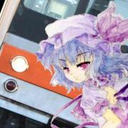 りゅうおうのおしごと シャルロット イゾアールキーホルダー ハンカチセット メルカリ