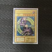 遊戯王 コレクティブルティン TIN缶2010 未開封 - メルカリ