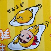 令和4年度無農薬コシヒカリ玄米☆ペコポコ82様専用☆20キログラム 人気